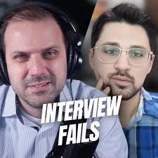 The Junior Jobs Podcast