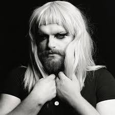 Melody Ramsey's Instagram, Twitter & Facebook