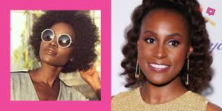 Maybe you would like to learn more about one of these? 15 Best 4c Natural Hairstyles And Ideas To Copy For 2020