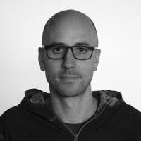 2000+ "Wipf" profiles