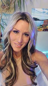 Brad Proffitt (@dallasman2003)