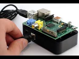 Litecoin Mining Coin Crypto News