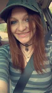 Pamela Faith Roach is still missing. Her family dont want you to forget  about her. They know she is still somewhere out their. Please share and  help them find Faith!