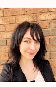 Inspiration in the Ordinary