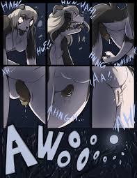 Rule34 - If it exists, there is porn of it  helixjack  2227188