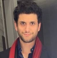 1000+ "Trejos" profiles