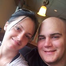 Donna Pearl Carney Carpenter Memorial