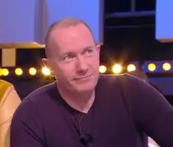 Pascal Soetens (SOS ma famille a besoin d'aide ) : L'aveu d'un échec…