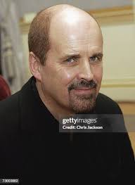 160 Eliot Jackson Stock Photos, High-Res Pictures, and Images