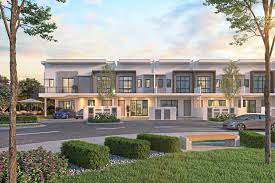 Maybe you would like to learn more about one of these? Live A Comfortable Life North Of The City Centre The Star