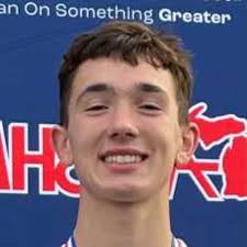 AC Grand Rapids Academy-Boys