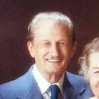 Raymond Harding Jacobs (1909–2010) • FamilySearch