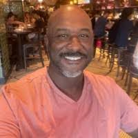 Johnny Searcy's Instagram, Twitter & Facebook