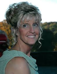 Obituary information for Lisa A. Raley