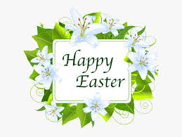 Download high quality easter clip art from our collection of 41,940,205 clip art graphics. Free Banner Cliparts Download Easter Sunday Happy Easter Clip Art Hd Png Download Transparent Png Image Pngitem