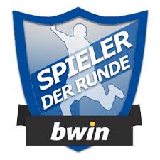 Spielplan und wichtige termine für die saison 2021/22.) beschlussfassung und entscheidungen über eventuelle anträge.) allfälliges anträge, die auf die tagesordnung genommen werden sollen, sind schriftlich der geschäftsstelle des nöfv, bis spätestens 6.7.2021 zu übermitteln. Regionalliga Ost Ligaportal At