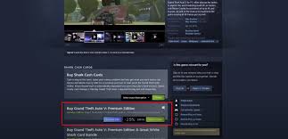 Browse through and vote for your favorite. How To Join Adin Ross Gta Roleplay Server