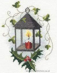 Maybe you would like to learn more about one of these? Christmas Cross Stitch Patterns Christmas Lantern Christmas Greetin Cross Stitch Patterns Christmas Christmas Cross Stitch Cross Stitch Christmas Ornaments