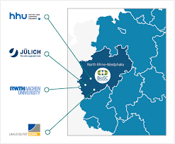 Diese seite verwendet cookies, um die benutzerfreundlichkeit der webseite zu verbessern. Bioeconomy Science Center Biosc