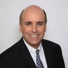 Paul Manzano's Instagram, Twitter & Facebook