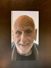 Blytheville Fire Department‎