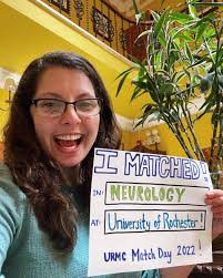 Rebekah Roll, MD (she/her) 🏳️‍🌈 (@rebekah_roll)