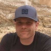 Kellie Manning's Instagram, Twitter & Facebook