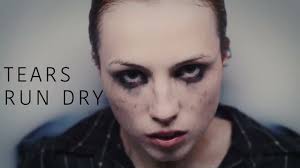 ◇New Release 7/31 リリース : Watch Them Fail. クロスオヴァー、インダストリアル/オーストリア