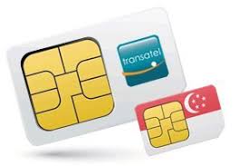 Mobile data service is only accessible in singapore and hong kong, but not in other areas. Singapore Data Sim Card 200mb For 15 Days Buy Online In Andorra At Andorra Desertcart Com Productid 27280903