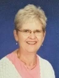 Ann Nevitt's Instagram, Twitter & Facebook