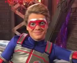 Jace Norman Kid Danger Facebook Chat Dangerous Norman Kids