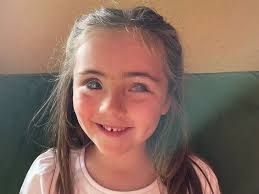 Nell Sutton's Instagram, Twitter & Facebook