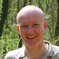 Stream Mark Stroud 1 music