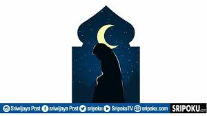 Check spelling or type a new query. Jangan Sampai Telat Sholat Subuh Rugi Kehilangan Doa Dari Rasulullah Tanpa Penghalang Kepada Allah Sriwijaya Post