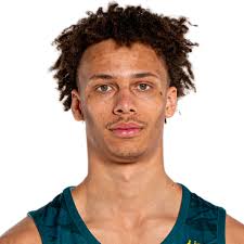Dyson Daniels, Basketball Player, Stats, Height, Age
