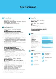 Hire creative artworkers in canada. Art Gallery Manager Cover Letter Sample Kickresume