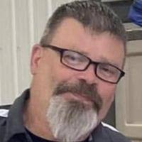 Larry M. Nuckols, 53 He is the brother of Carol Nuckols-Deavers (husband,  Eric), and Richard Nuckols (wife, Jamie) He was a 1990 Blackford High  School, Hartford City, graduate Larry M. Nuckols, 53,