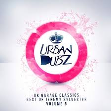 Jeremy Sylvester & Dub Syndicate