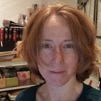 10+ "Lydia Smith" profiles