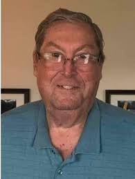 Search Robert Mcleod Obituaries and Funeral Services