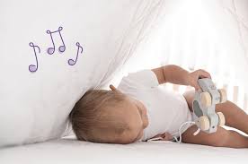 R kinder, tim kinder, timothy kinder, timmy r kinder. Schlaflieder Und Gute Nacht Lieder Fur Ruhige Nachte Traumeland