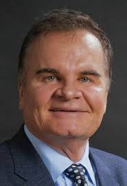 Morton's nursing homes ante up