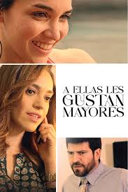 Nelly Pena: Series y películas de Nelly Pena sólo por ViX