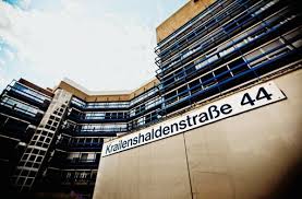 Gehaltserhöhung zusatz zum vertrag : Offentlicher Dienst Zahes Warten Auf Die Gehaltserhohung Stuttgart Stuttgarter Nachrichten