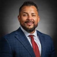 50+ "Alejandro Jr" profiles