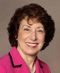 Scientific Advisory Panel