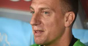 Birmingham could sign ex-Atletico Madrid and Chelsea striker if Maxi Lopez  buys club