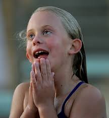 RIVERSIDE: Sports events attract crowds, cash to town