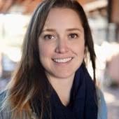 These 3 simple actions can save you money and help make the most of your  rooftop solar