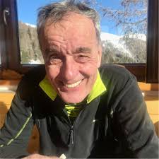 T.A.I. Österreichs Tourismusfachzeitung auf LinkedIn: #plus #danke  #vertrauen #travel #travelindustry #tourismus #hospitality…